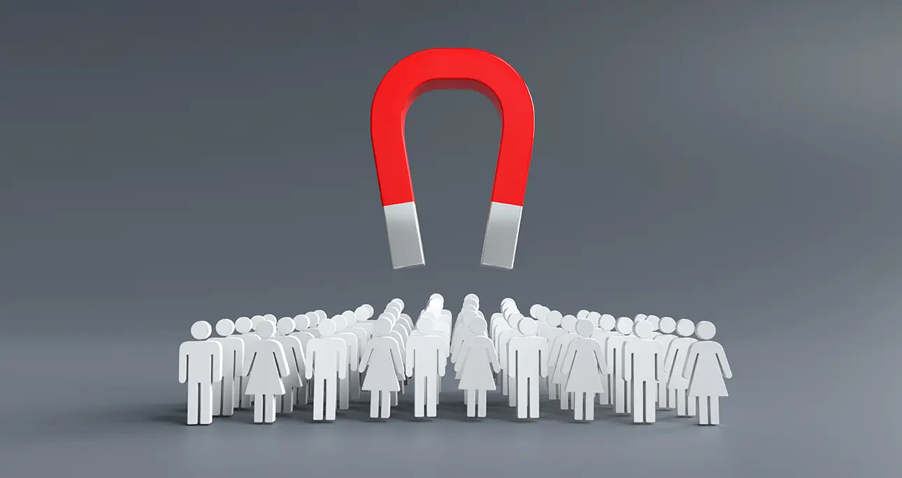 Ziyaretçinin Dikkatini Anında Yakalayacak Web Tasarım Stratejileri