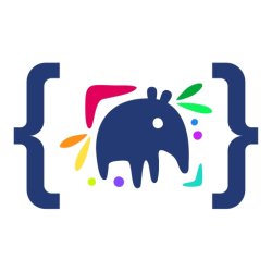 Çerkezköy Web Tasarımı